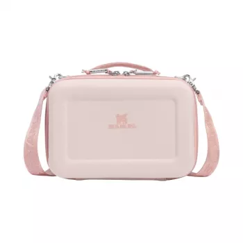 STANLEY The All Day Arista Mini Lunch Box 4L svetloružová