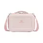 STANLEY The All Day Arista Mini Lunch Box 4L svetloružová