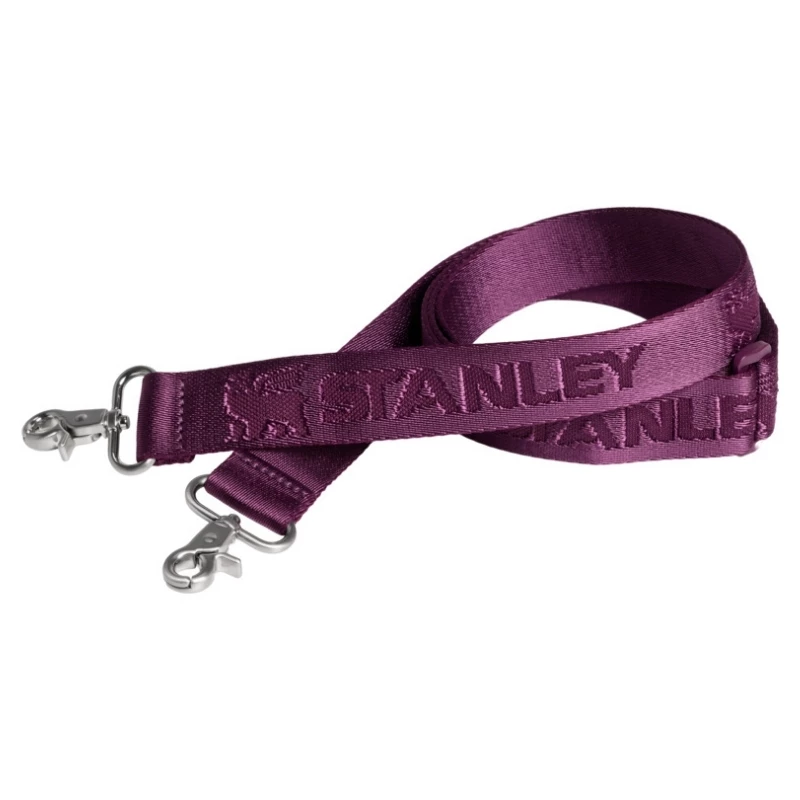 STANLEY The All Day Arista Mini Lunch Box 4L fialová