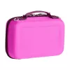 STANLEY The All Day Arista Mini Lunch Box 4L fialová