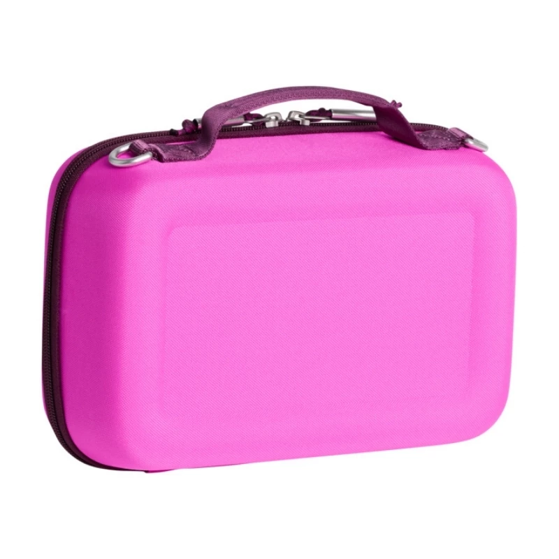 STANLEY The All Day Arista Mini Lunch Box 4L fialová