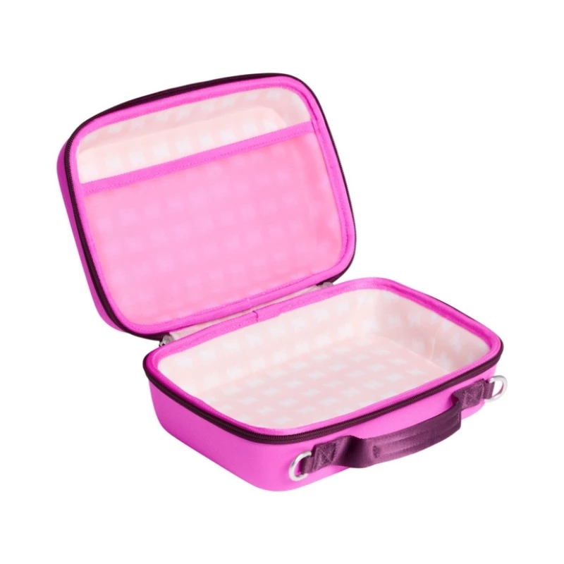 STANLEY The All Day Arista Mini Lunch Box 4L fialová