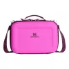 STANLEY The All Day Arista Mini Lunch Box 4L fialová