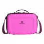 STANLEY The All Day Arista Mini Lunch Box 4L fialová