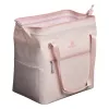 STANLEY The All-Day Julienne Maxi Cooler 18,9L termotaška svetloružová