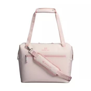 STANLEY The All-Day Julienne Maxi Cooler 18,9L termotaška svetloružová