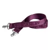 STANLEY The All-Day Julienne Mini Cooler 7L termotaška fialová