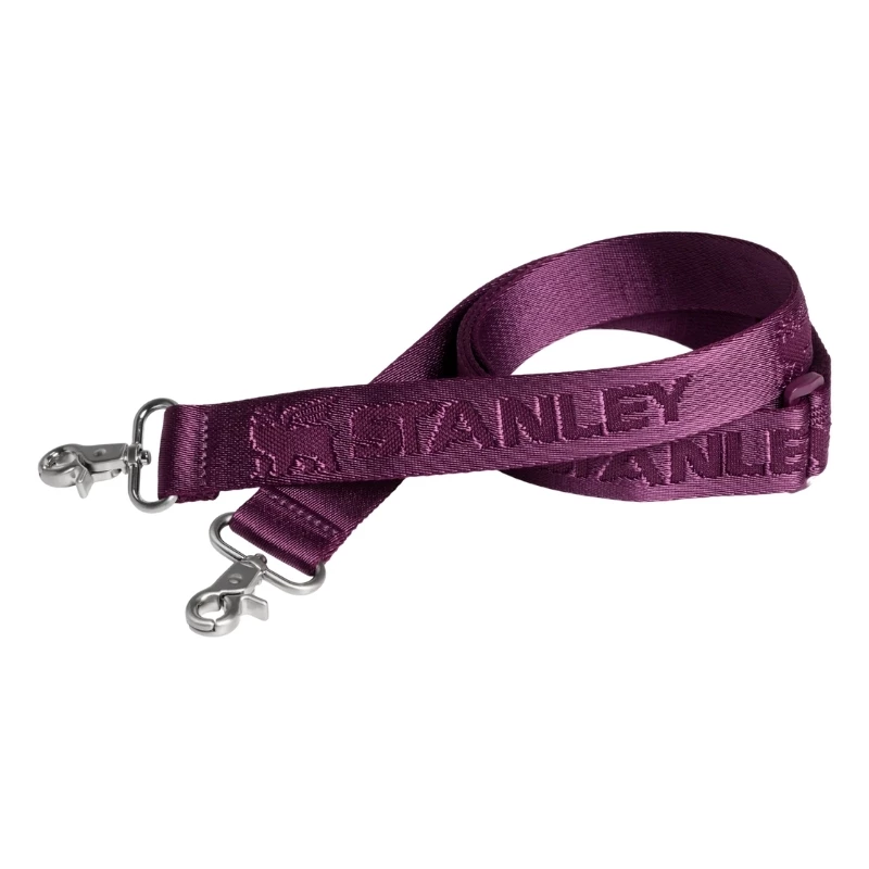 STANLEY The All-Day Julienne Mini Cooler 7L termotaška fialová