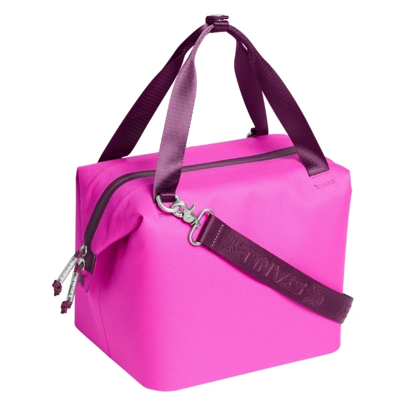 STANLEY The All-Day Julienne Mini Cooler 7L termotaška fialová