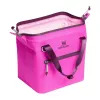 STANLEY The All-Day Julienne Mini Cooler 7L termotaška fialová