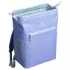 STANLEY The All-Day Madeleine Midi Termo chladiaci batoh 13,2L Hortenziová modrá