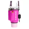 STANLEY The All-Day Quencher Carry-All 0,89L fialová taška