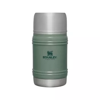 STANLEY The Artisan termonádoba 0,5L zelená