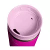 STANLEY The Café-To-Go termohrnček 0,23L fuchsia termohrnček
