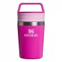 STANLEY The Café-To-Go termohrnček 0,23L fuchsia termohrnček
