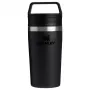 STANLEY The Café-To-Go termohrnček 0,35L čierna