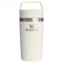 STANLEY The Café-To-Go cestovný hrnček 0,35L lesklá krémová