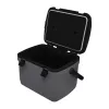 STANLEY The Easy-Carry outdoorová chladiaca taška 15,1L čierna