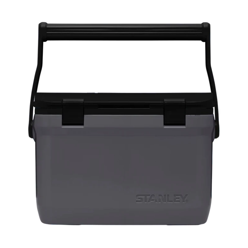 STANLEY The Easy-Carry outdoorová chladiaca taška 15,1L čierna