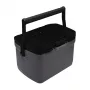 STANLEY The Easy-Carry outdoorová chladiaca taška 15,1L čierna