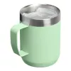 STANLEY The Everyday Camp Mug 0,23L pistáciová