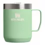 STANLEY The Everyday Camp Mug 0,23L pistáciová