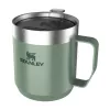 STANLEY The Everyday Camp Hrnček 0,35L Forest Green