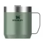 STANLEY The Everyday Camp Hrnček 0,35L Forest Green