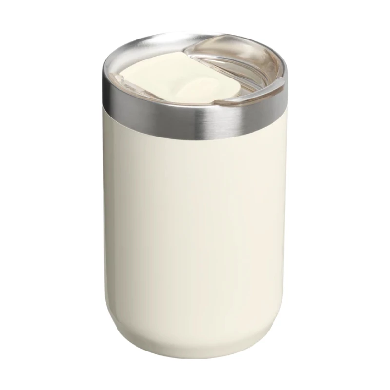 Stanley The Everyday Camp Mug 0,35 L, Glossy Cream
