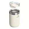 Stanley The Everyday Camp Mug 0,35 L, Glossy Cream