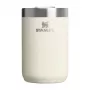 Stanley The Everyday Camp Mug 0,35 L, Glossy Cream