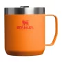 STANLEY The Everyday Camp Mug 0,35L oranžová