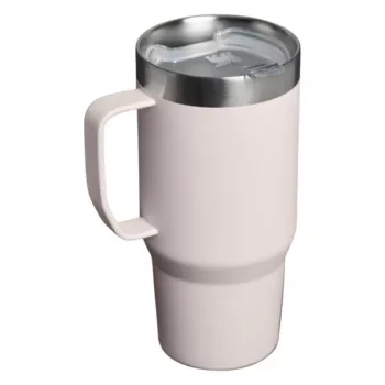 STANLEY The Everyday Suburban hrnček 0,71L svetloružová