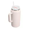 STANLEY The Quencher H2.0 FlowState pohár so slamkou 1,9L svetloružový