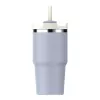 STANLEY The Quencher H2.O FlowState Tumbler 0,59L svetlomodrá so slamkou