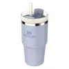 STANLEY The Quencher H2.O FlowState Tumbler 0,59L svetlomodrá so slamkou