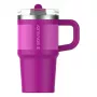 STANLEY The Quencher ProTour Flip Straw tumbler 0,59L fialový