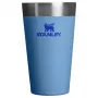 STANLEY The Stacking Tumbler 0,47L svetlomodrý pivný krígľ