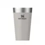 STANLEY The Stacking Tumbler 0,47L svetlosivá 2.0