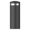 STANLEY The Transit Fliptop pohár 0,35L čierny 2.0