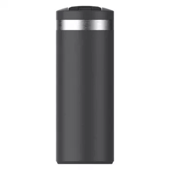STANLEY The Transit Fliptop pohár 0,35L čierna 2.0