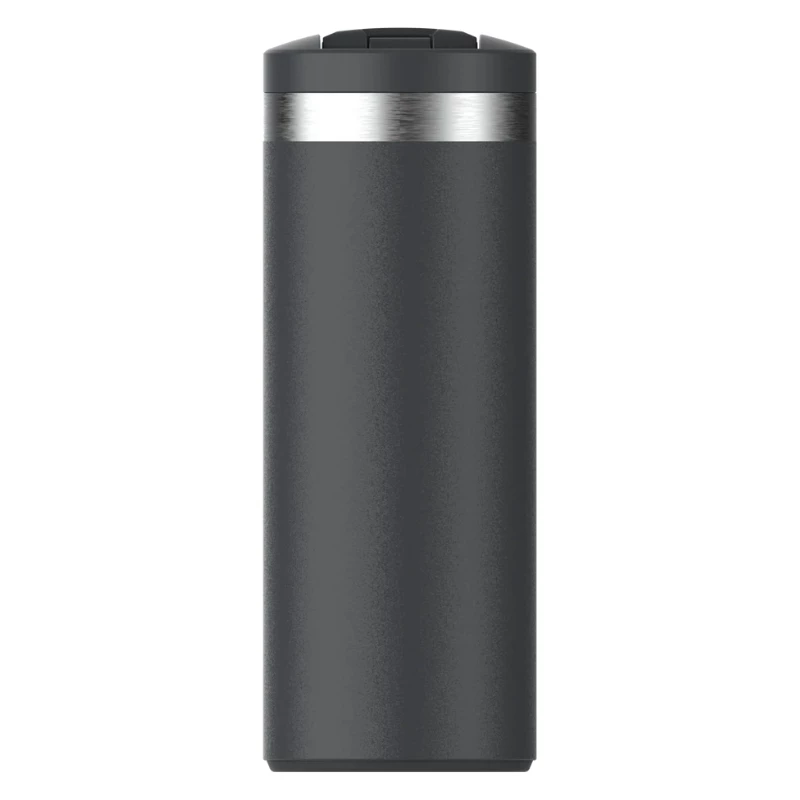 STANLEY The Transit Fliptop pohár 0,35L čierny 2.0