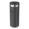 STANLEY The Transit Fliptop pohár 0,35L čierny 2.0
