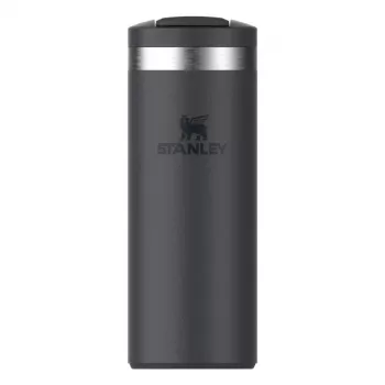 STANLEY The Transit Fliptop pohár 0,35L čierna 2.0
