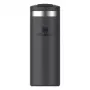 STANLEY The Transit Fliptop pohár 0,35L čierny 2.0
