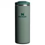 STANLEY The Transit Fliptop Mug 0,35L zelená