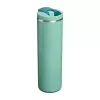 STANLEY The Transit Fliptop Mug 0,47L svetlozelená