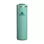 STANLEY The Transit Fliptop Mug 0,47L svetlozelená