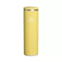STANLEY The Transit Fliptop pohár 0,47L žltý