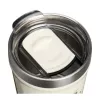 STANLEY Termopohár The Everyday Tumbler 0,47L Glossy Cream